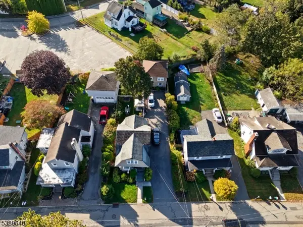 16-18 King Street, Stanhope Boro, NJ 07874