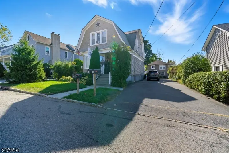 16-18 King Street, Stanhope, NJ 07874 - Image #2