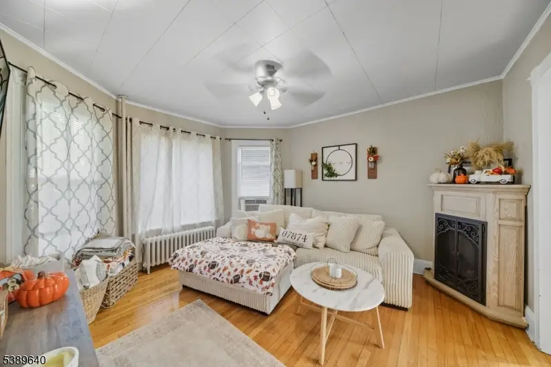 16-18 King Street, Stanhope, NJ 07874 - Image #3