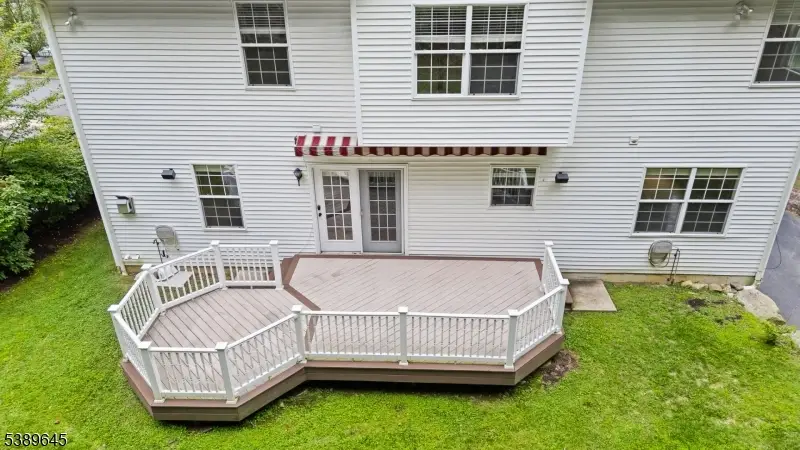 7 Poplar Ct, Allamuchy Township, NJ 07840 - Image #3