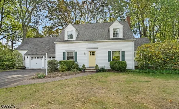 193 Center Grove Rd, Randolph Twp., NJ 07869