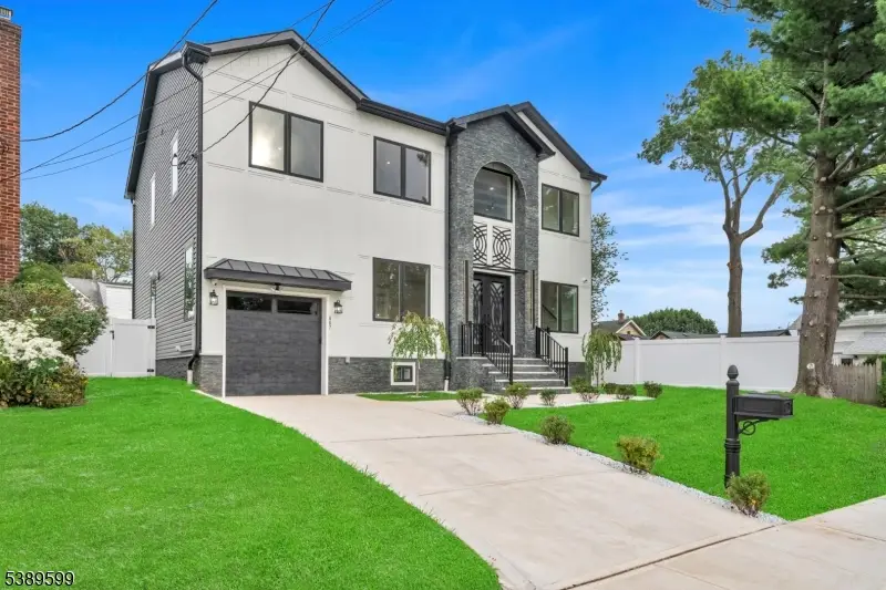 867 Dona Rd, Union, NJ 07083 - Image #2