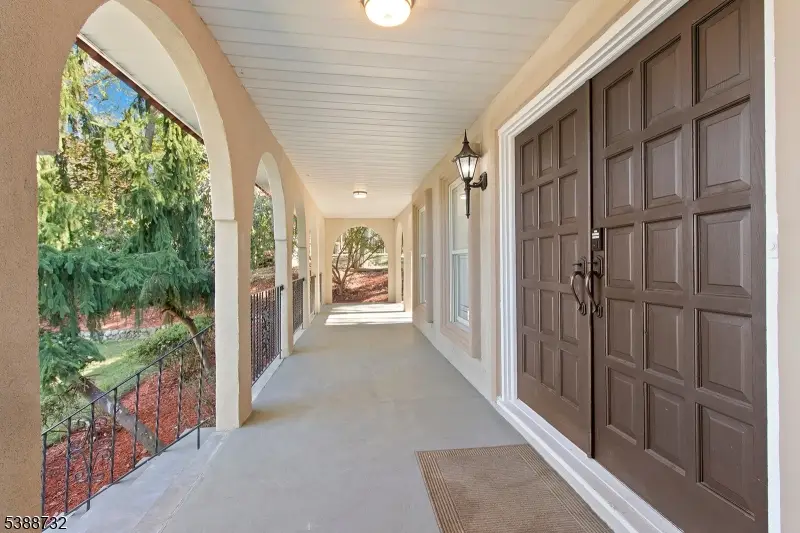 16 Winonah Ave, Wayne, NJ 07470 - Image #3