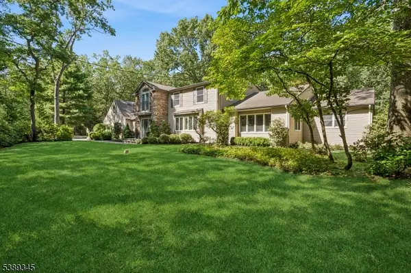 4040 Herbertsville Rd, Wall Twp., NJ 08724