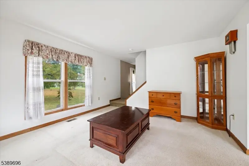 8 Mendham Ave, Morris, NJ 07960 - Image #3