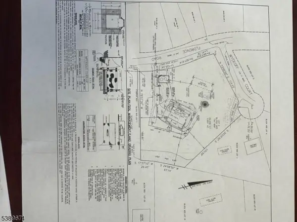 4 Wyckoff Ct, West Milford Twp., NJ 07480