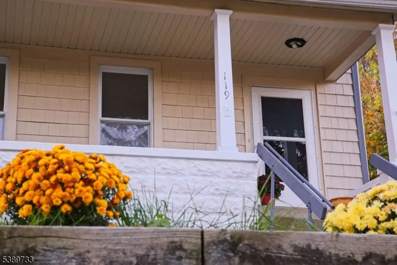 119 Millbrook Ave, Randolph, NJ 07869 - Image #2