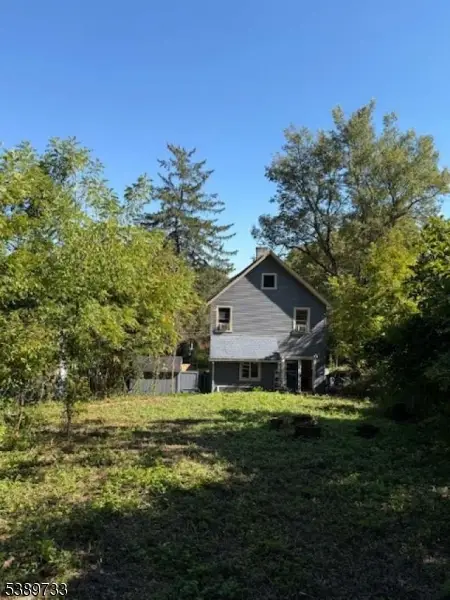 119 Millbrook Ave, Randolph, NJ 07869 - Image #3