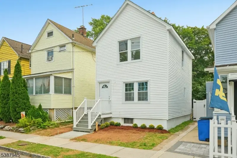 76 Mitchell St, West Orange, NJ 07052 - Image #3