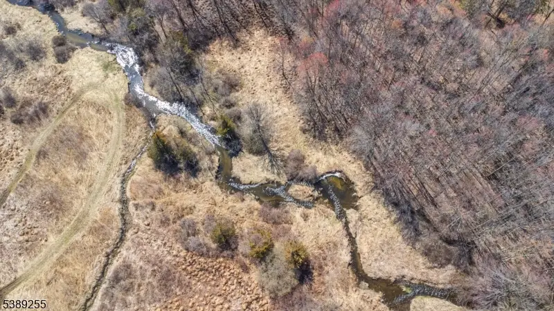 80, 82 George Hill Rd, Frankford, NJ 07826 - Image #3