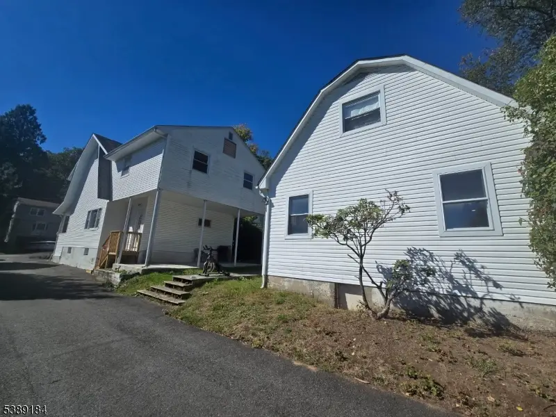 18 Adams Ter #2, Clifton, NJ 07013 - Image #1