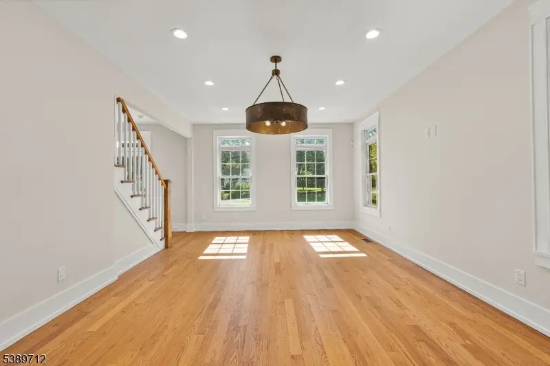 91 Woodland Rd, Madison, NJ 07940 - Image #3