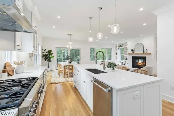 151 Center Ave, Chatham Boro, NJ 07928