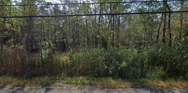 000 Apple Street, Hamilton Twp., NJ 08330