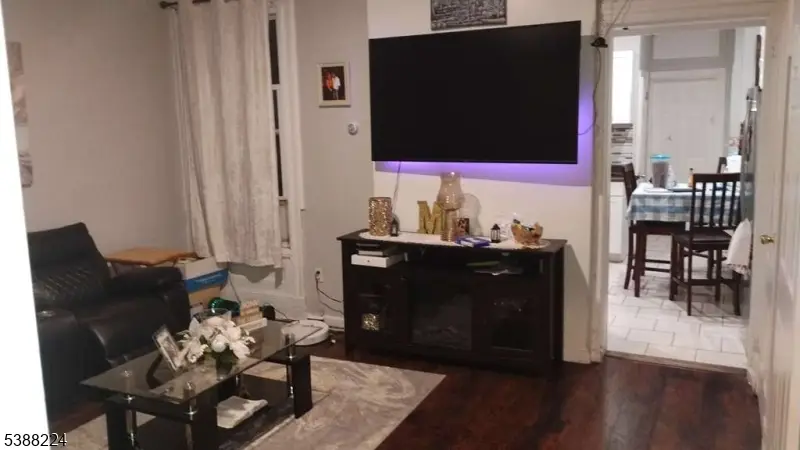 249 Summer Ave, Newark, NJ 07104 - Image #2