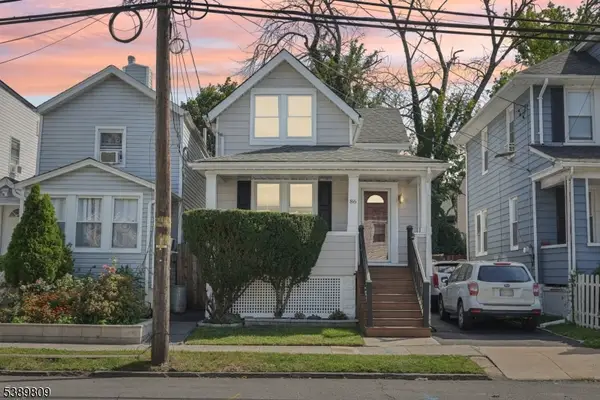 86 Cleremont Ave, Irvington Twp., NJ 07111