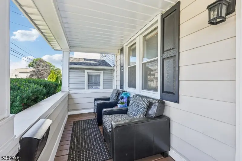 86 Cleremont Ave, Irvington, NJ 07111 - Image #3