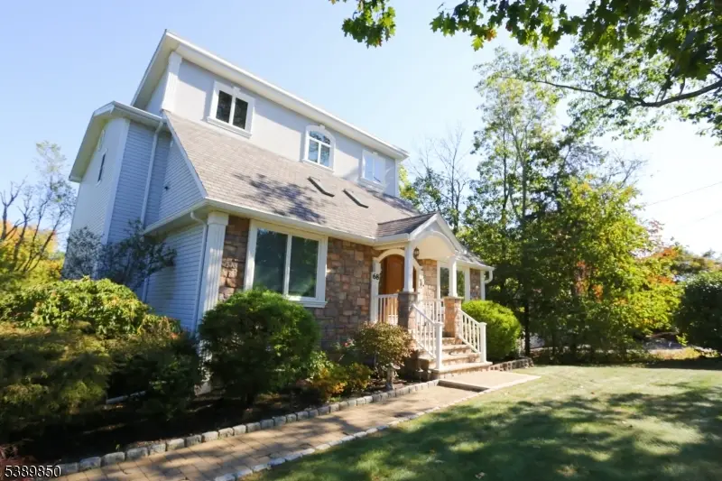 68 Horseneck Rd, Montville, NJ 07045 - Image #1