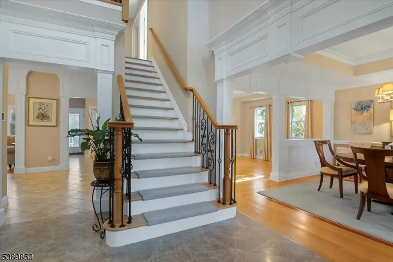 68 Horseneck Rd, Montville, NJ 07045 - Image #3