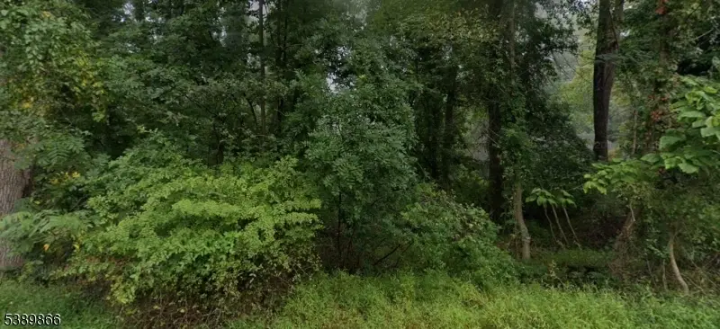 763 Montgomery Rd, Hillsborough Township, NJ 08844 - Image #2