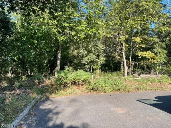 76 Woodland Rd, Piscataway Twp., NJ 08854