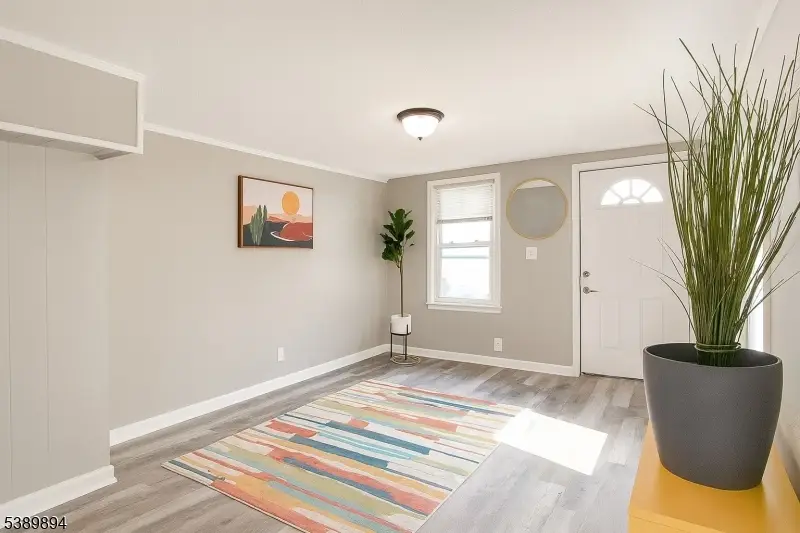 1922 Barnett St, Rahway, NJ 07065 - Image #1