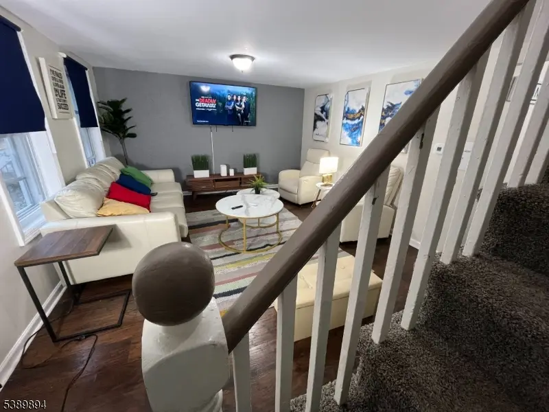 1922 Barnett St, Rahway, NJ 07065 - Image #3