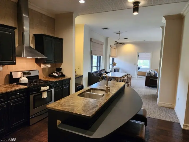 3 Wild Turkey Way #501, Hardyston, NJ 07419 - Image #1