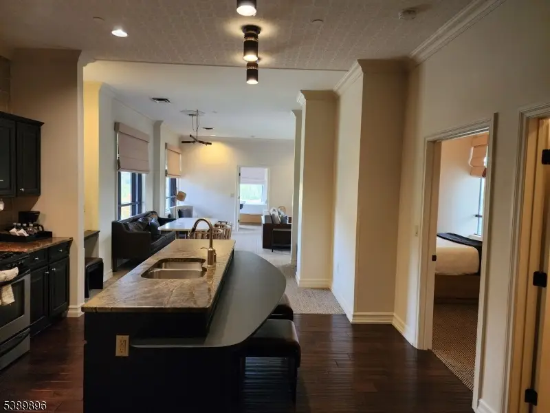 3 Wild Turkey Way #501, Hardyston, NJ 07419 - Image #2