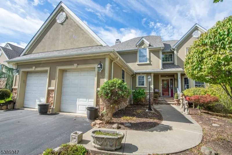 2 Witherwood Dr, Hardyston, NJ 07419 - Image #1