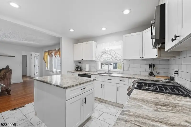 34 Fitzrandolph Rd, West Orange, NJ 07052 - #2