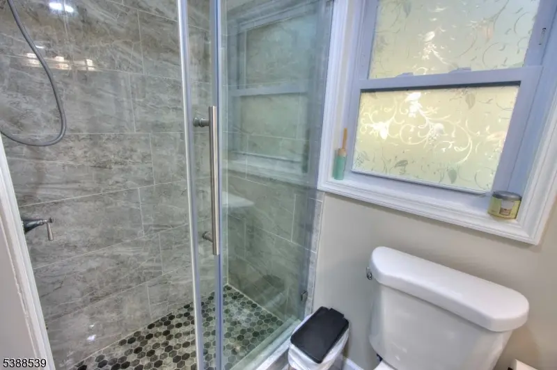 31 Station Rd, Denville, NJ 07834 - #2