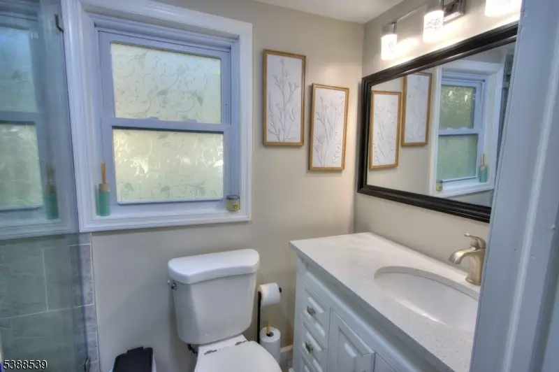 31 Station Rd, Denville, NJ 07834 - #3