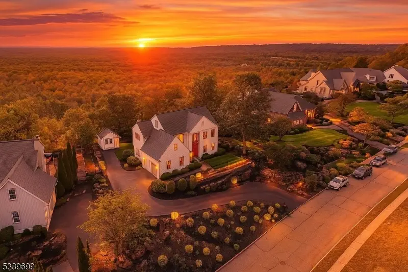 35 Rosenbrook Dr, Lincoln Park, NJ 07035 - Image #1