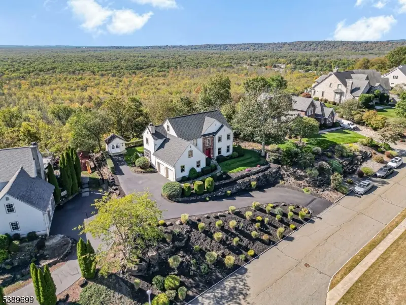 35 Rosenbrook Dr, Lincoln Park, NJ 07035 - Image #2