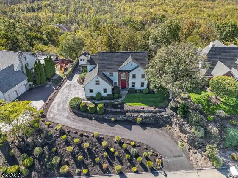 35 Rosenbrook Dr, Lincoln Park, NJ 07035 - Image #3