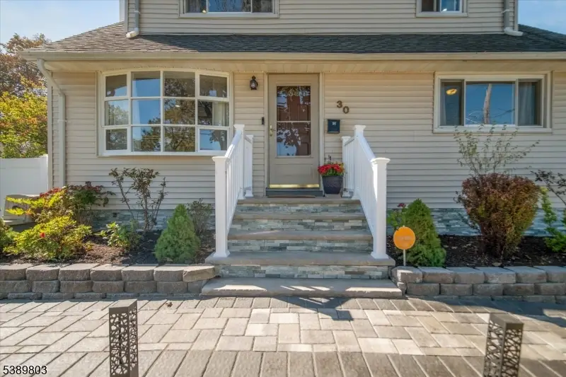 30 Whittier Ave, Franklin Township, NJ 08873 - Image #2