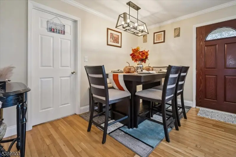 30 Whittier Ave, Franklin Township, NJ 08873 - Image #3