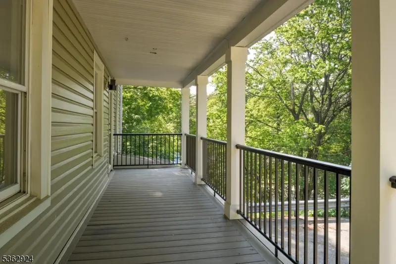 141 Boonton Ave, Butler, NJ 07405 - Image #3