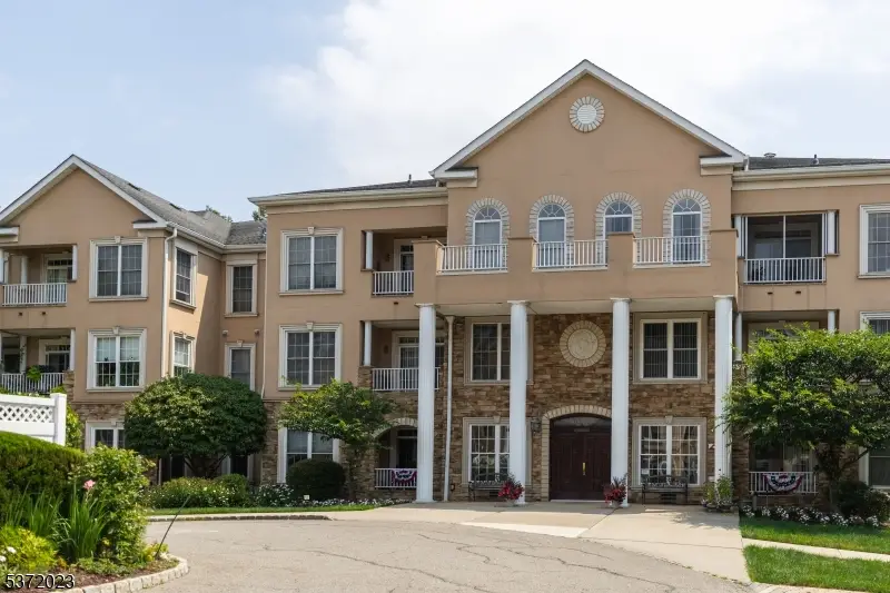 1111 Clinton Ln #111, Mount Hope, NJ 07866 - Image #1