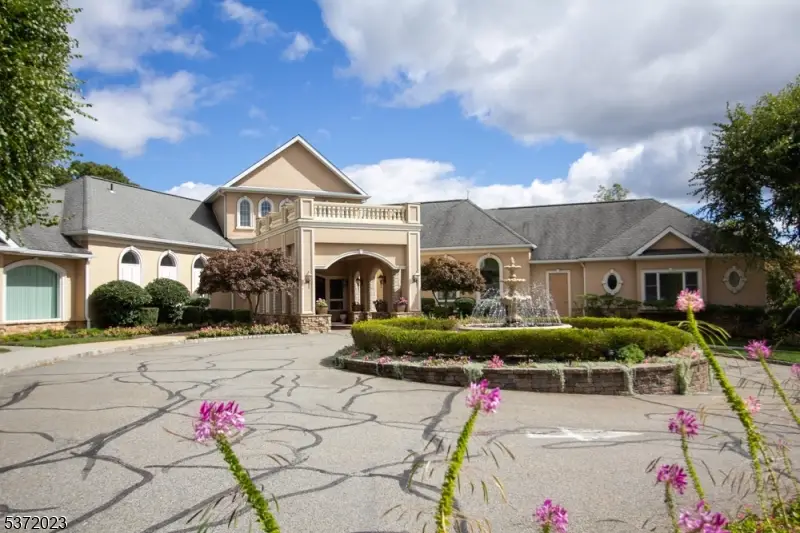 1111 Clinton Ln #111, Mount Hope, NJ 07866 - Image #2