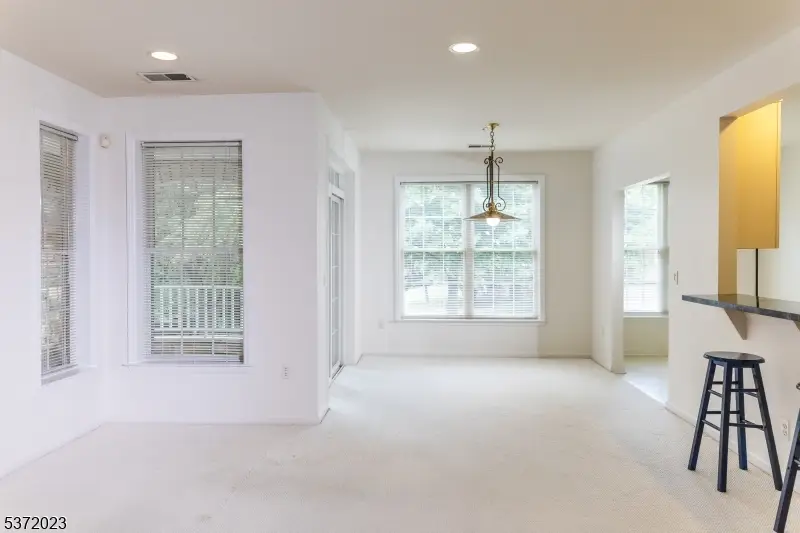 1111 Clinton Ln #111, Mount Hope, NJ 07866 - Image #3