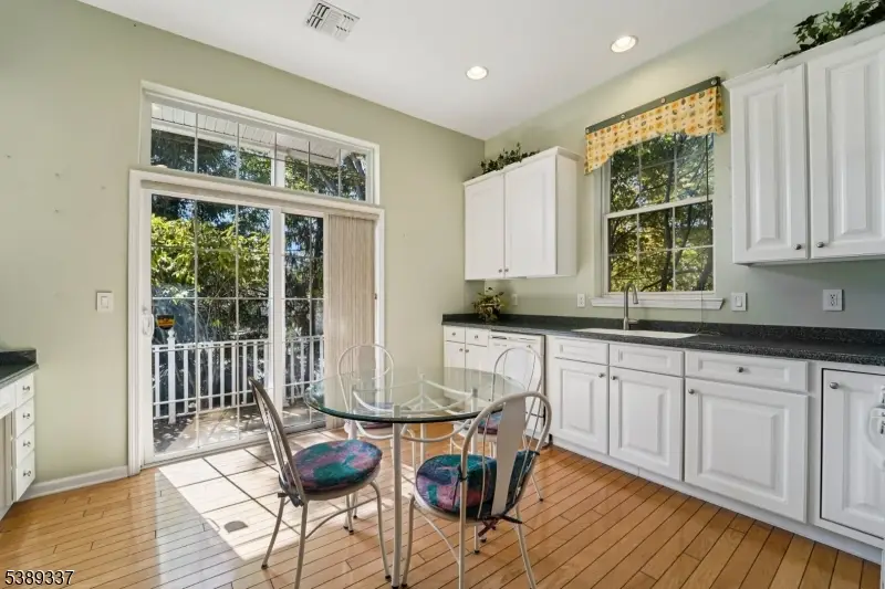 801 Four Seasons Dr #801, Preakness, NJ 07470 - Image #3