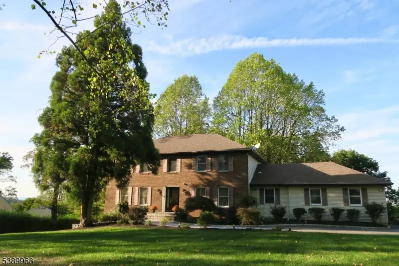 24 Geiger Ln, Warren, NJ 07059 - Image #3