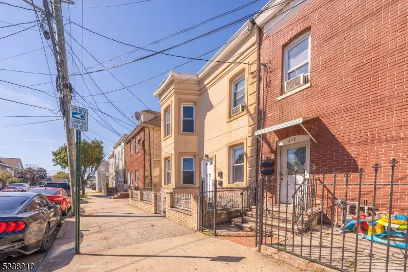 315 S 5th St, Elizabeth, NJ 07206 - Image #3