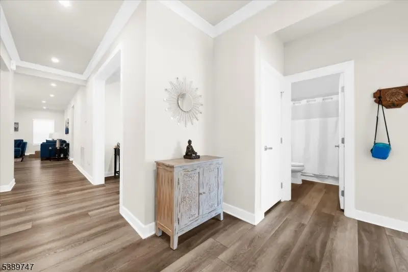 102 Mountain View Ln, Mansfield, NJ 07865 - Image #3