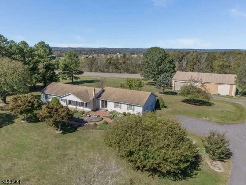 14 Rosemont-ringoes Road, East Amwell Township, NJ 08551 - Image #1