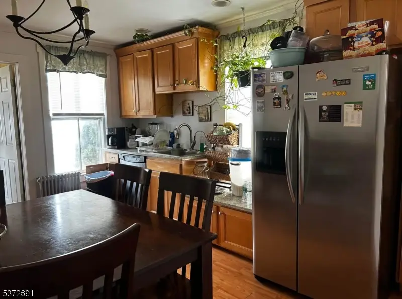 105 Grandview Ave, North Plainfield, NJ 07060 - Image #2