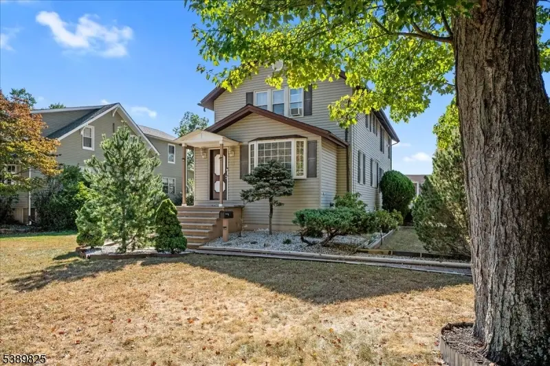 18 Ellice St, Lincoln Park, NJ 07035 - Image #1