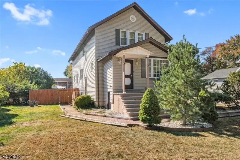 18 Ellice St, Lincoln Park, NJ 07035 - Image #2